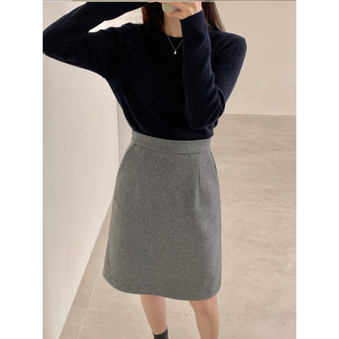 https://fulmo-img-server.com/naturily/6217451afa1945ccf9be05e01f4f102f.png