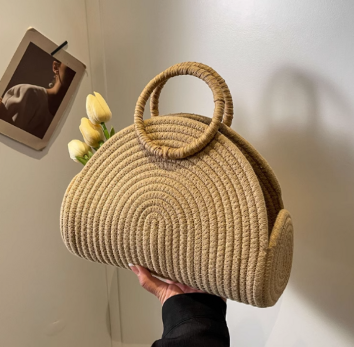 https://fulmo-img-server.com/naturily/622c1613259ab15a83f44d49a419ecb3.png