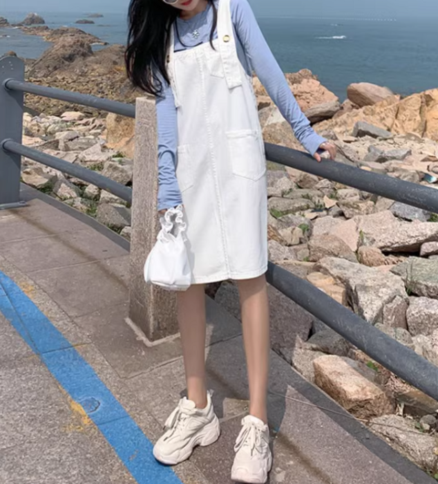 https://fulmo-img-server.com/naturily/623683a5444c8f572df84c412968bc47.png
