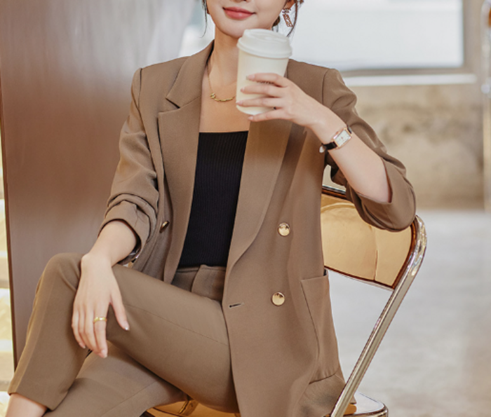 https://fulmo-img-server.com/naturily/6256347cea200f024fdfe786f8c7f9e6.png