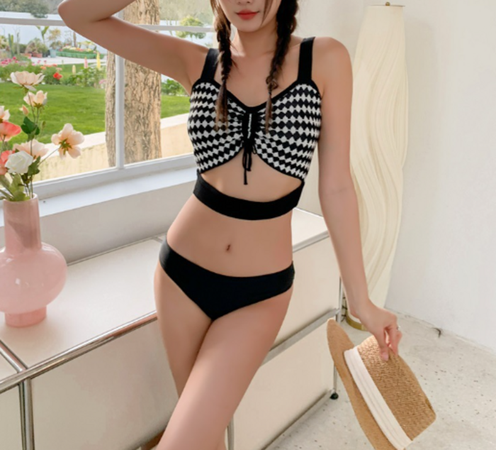 https://fulmo-img-server.com/naturily/62b7cc8599e13835256f150f6de42bdd.png