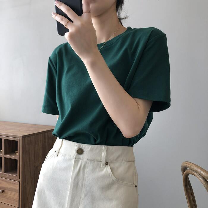 https://fulmo-img-server.com/naturily/637669949ad503e8f306faf5ce7cf74e.jpg