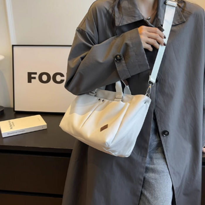 https://fulmo-img-server.com/naturily/65104173eb83ff16c33e00c4a5f0ded8.png