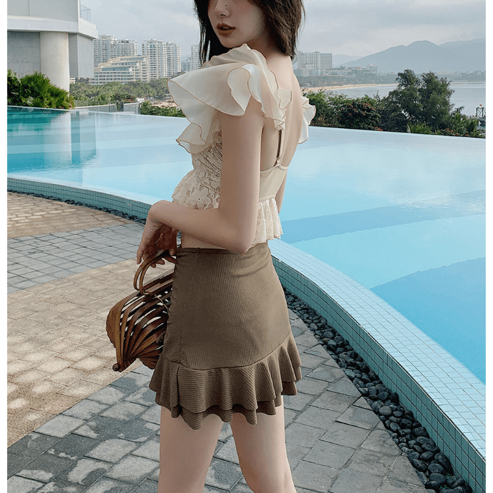 https://fulmo-img-server.com/naturily/652f7f6a4728a43c0bfe86885f42acb7.png
