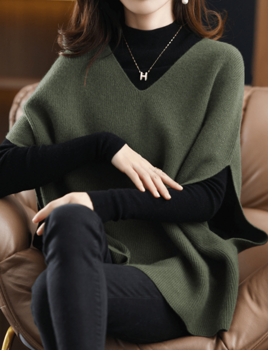 https://fulmo-img-server.com/naturily/65408b5d142af6d42492bdaaddef479b.png