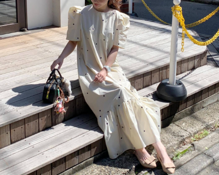 https://fulmo-img-server.com/naturily/6587e59898fb6ce834940ec2b6c67ed9.png