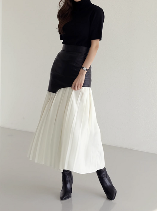 https://fulmo-img-server.com/naturily/659f539ba4f67c80c4fb1cde11d9b197.png