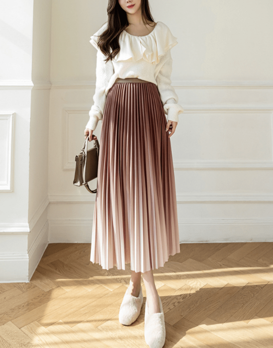 https://fulmo-img-server.com/naturily/65a1aa33f8ae0f2e34856248d6806ea5.png