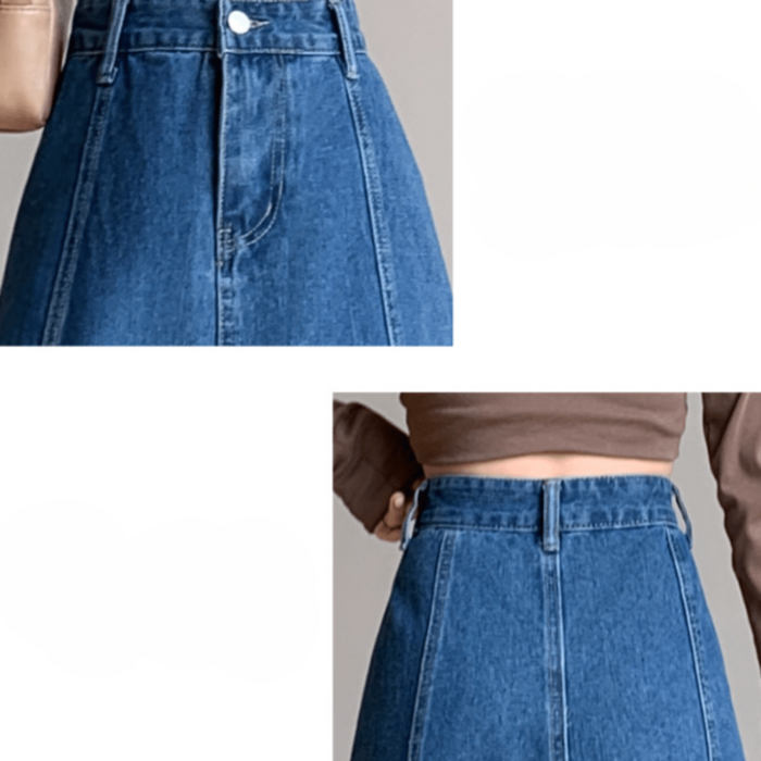 https://fulmo-img-server.com/naturily/65f0656c34e161486000b211bdd3ef4f.png