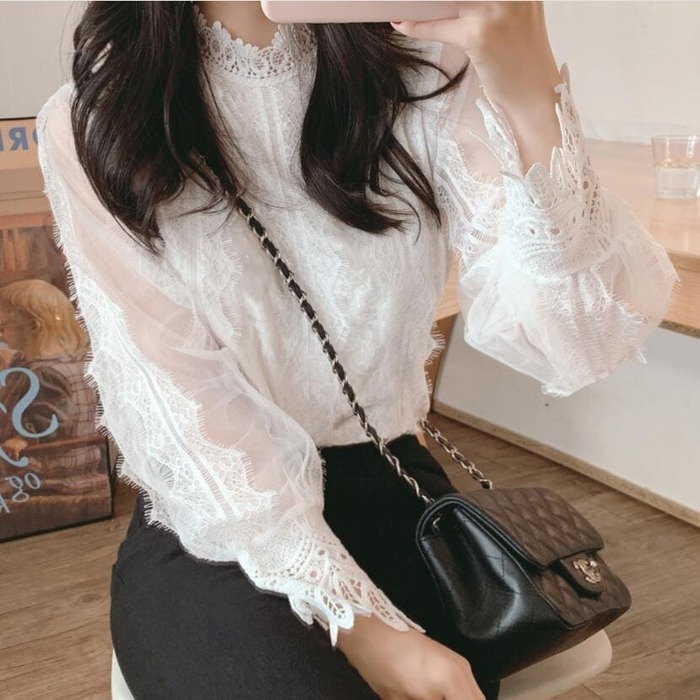 https://fulmo-img-server.com/naturily/660baec582d4947b591d6a7d51c0c2d0.jpg