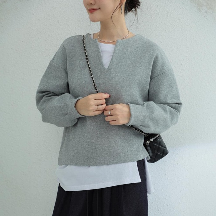 https://fulmo-img-server.com/naturily/6618d329f77c4f79dd06393e0133cddd.jpg
