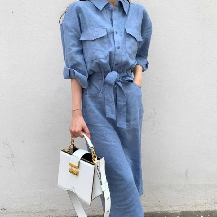 https://fulmo-img-server.com/naturily/669053e774bc1b7e7710401b9a72b366.jpg