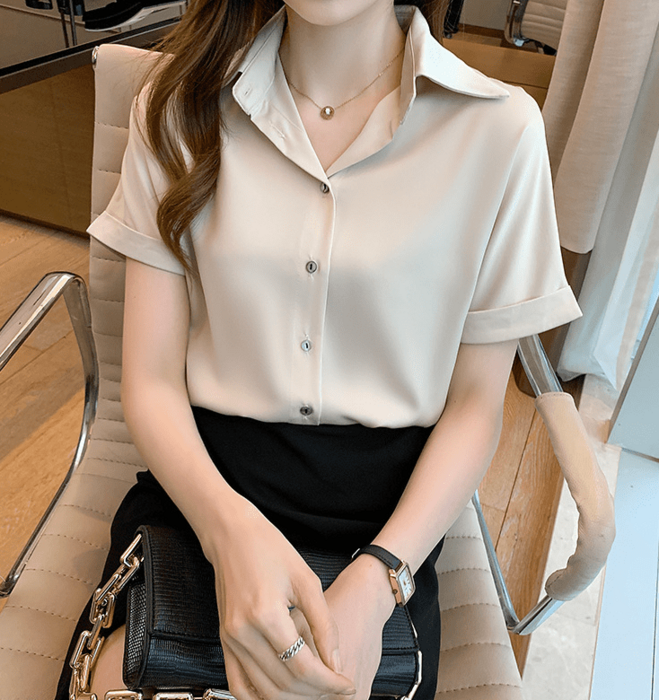 https://fulmo-img-server.com/naturily/66f348f56f65006b64ca53cf80dc20fb.png