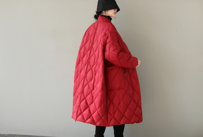 https://fulmo-img-server.com/naturily/67c1598f9cb968882ea5c42a76d1c1b1.png
