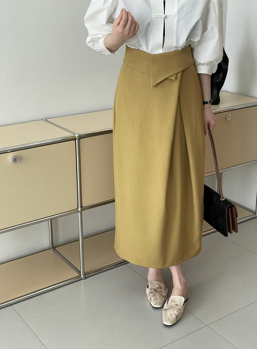 https://fulmo-img-server.com/naturily/68a973e3739593c5cd5546270c544dbe.jpg