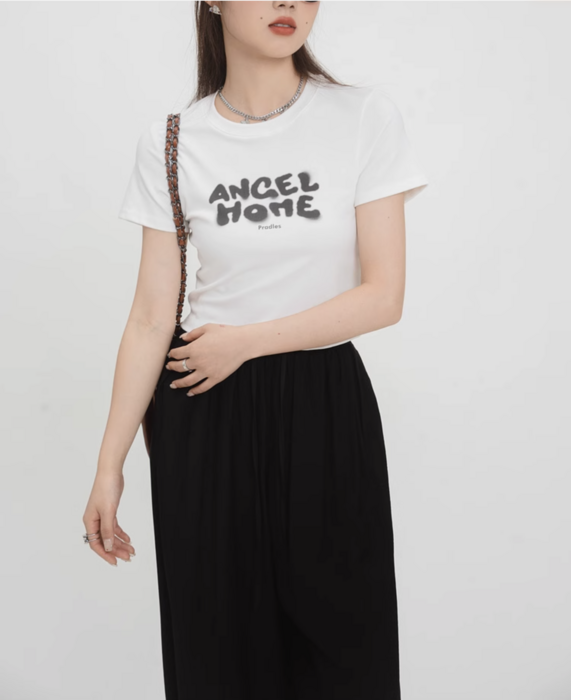 https://fulmo-img-server.com/naturily/68ff29485e2d3ead4d98262d6117177b.png