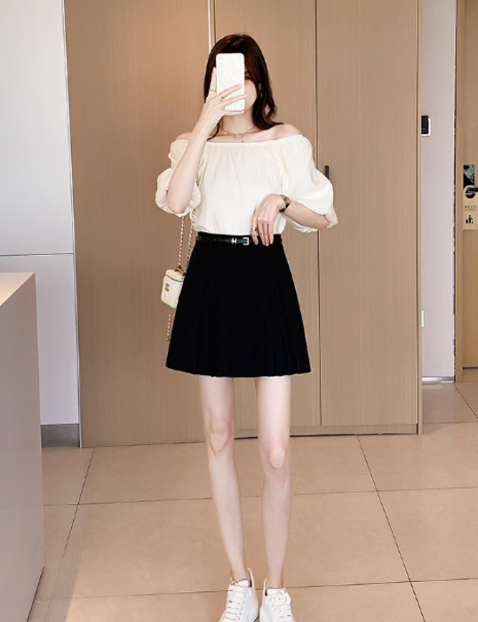 https://fulmo-img-server.com/naturily/69c9215eb57c60327fbcc85ec343f8e1.png