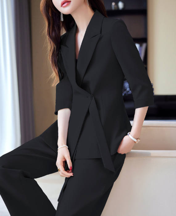 https://fulmo-img-server.com/naturily/6a42a0c6ba7122b1e5b9e84d60467cc7.png