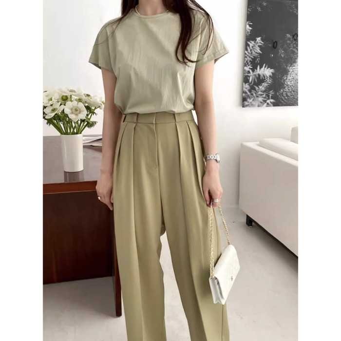 https://fulmo-img-server.com/naturily/6a8495a7e64bc6e851b80802414e7391.jpg