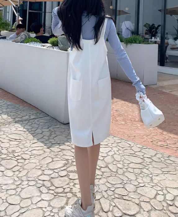 https://fulmo-img-server.com/naturily/6aa0a68c3252bf34b74d7ec0d06ac833.png