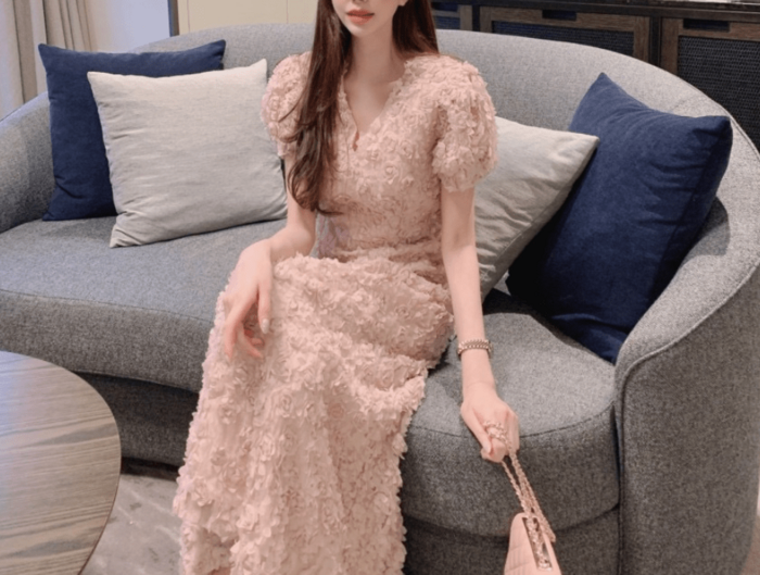 https://fulmo-img-server.com/naturily/6b8433904c8fd0319e46c3660224d58f.png