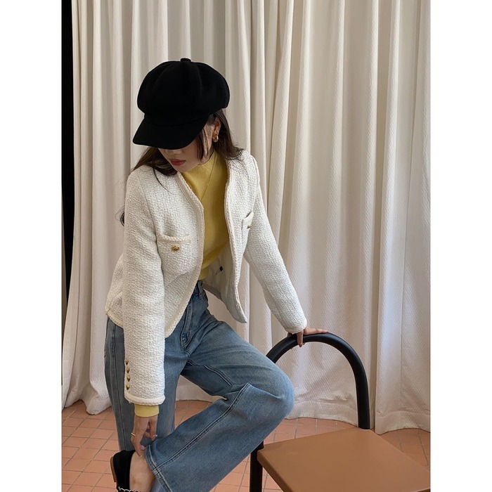 https://fulmo-img-server.com/naturily/6c18345385de4f7ea9f6d81d98955473.jpg