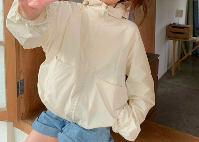 https://fulmo-img-server.com/naturily/6c819f4ba4f3385e3f44f58f73192acd.png