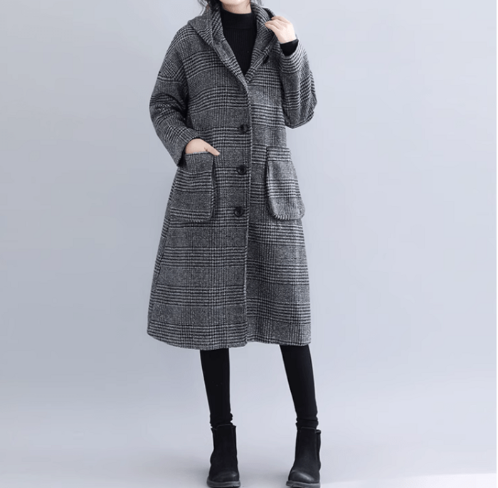 https://fulmo-img-server.com/naturily/6c8d7ed4c927fe37c0f71969e070a855.png