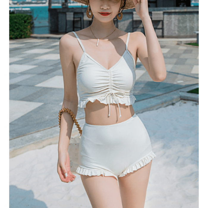 https://fulmo-img-server.com/naturily/6ca81a69f99998ea0d8cf201b3c11888.png