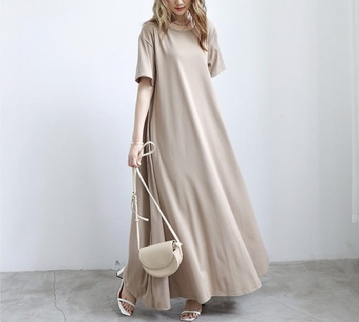 https://fulmo-img-server.com/naturily/6cafcfef3658ab9d261016de05686c34.png