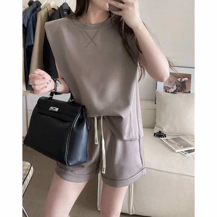 https://fulmo-img-server.com/naturily/6cdc3c6cf03ef83cb455e10052a3a8f7.jpg