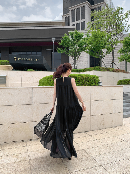 https://fulmo-img-server.com/naturily/6df03fd8277a87278483c23f9e2b01c2.png