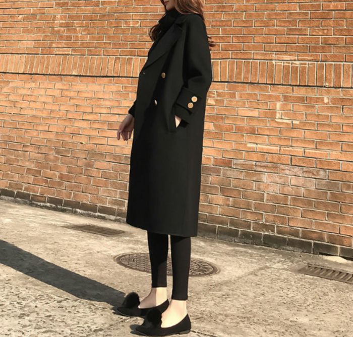 https://fulmo-img-server.com/naturily/6df5fa3e5acaa640b003fae49ab38e81.png