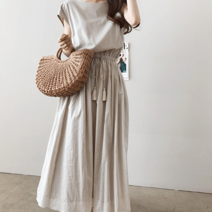 https://fulmo-img-server.com/naturily/6f779097a6d9407f8a855a967350b686.png