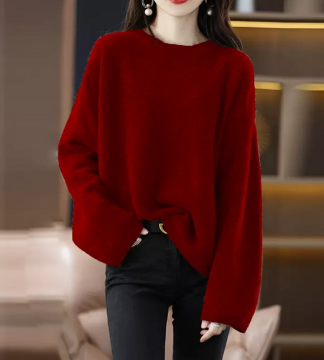 https://fulmo-img-server.com/naturily/6fa0de8021c45e2a56c2b4a80ebbf111.png