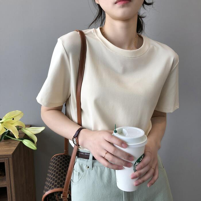 https://fulmo-img-server.com/naturily/6fc9680e1b4b4b68f9278abdc120a648.jpg