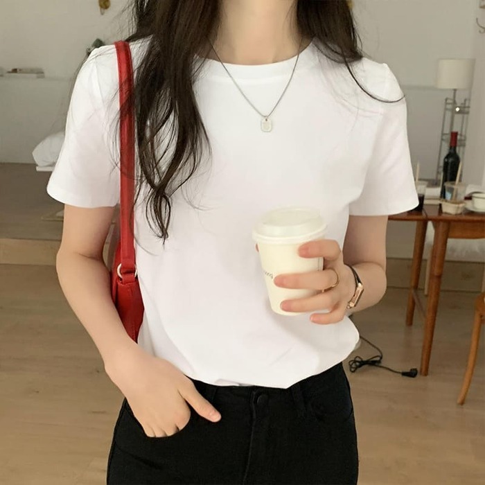 https://fulmo-img-server.com/naturily/6fe6e63e97d3648d65a394e1cdab5c26.jpg