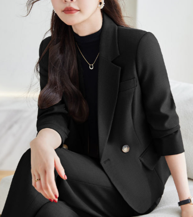 https://fulmo-img-server.com/naturily/703e3d6b35e7528b2d93f4592446d65e.png