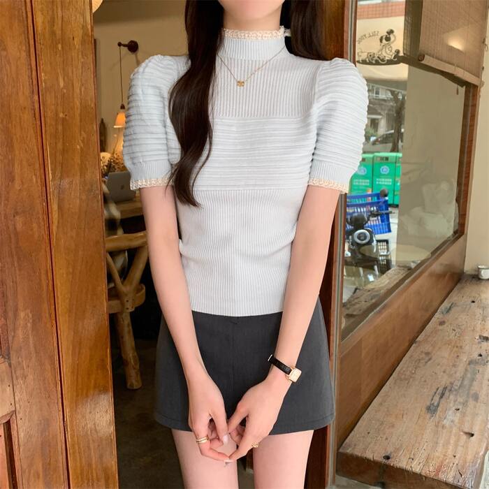 https://fulmo-img-server.com/naturily/705aeda1f0d7ffd6951f61a7ed9e934a.jpg