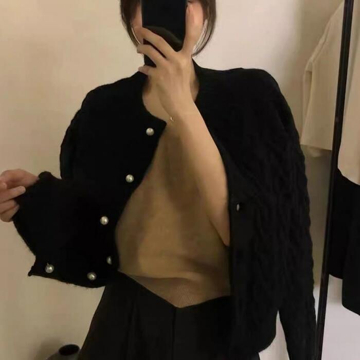 https://fulmo-img-server.com/naturily/707f79281fb7af678ff15acb593b520d.jpg