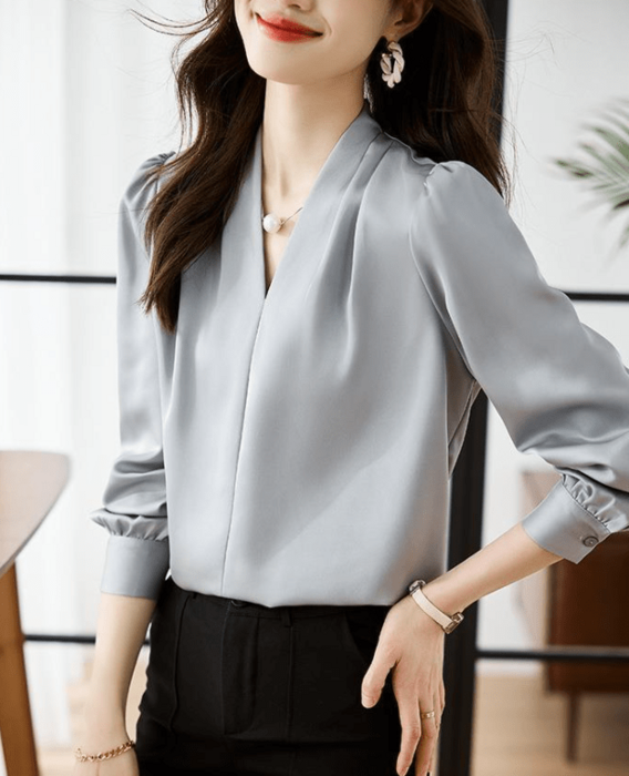 https://fulmo-img-server.com/naturily/7083e523d5b99e9cf2b8eae8a4a5b212.png