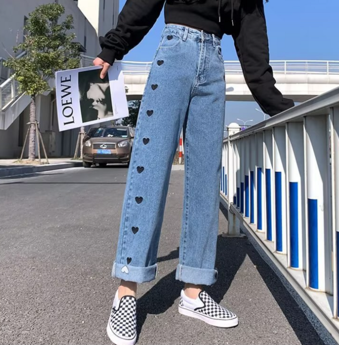 https://fulmo-img-server.com/naturily/70a7a641c3db119f470ede5164e3d60f.png