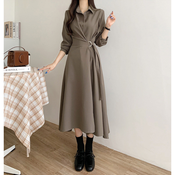 https://fulmo-img-server.com/naturily/70bbd24114830c61a27eef343246ceef.png