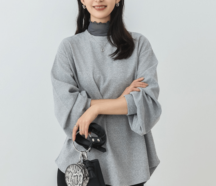 https://fulmo-img-server.com/naturily/71cf55f9be30d587e130a9f264f88778.png