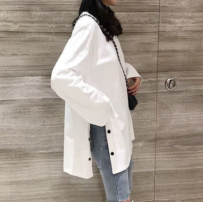 https://fulmo-img-server.com/naturily/7204b1cf02928455cb561a7f4cfa7af9.png