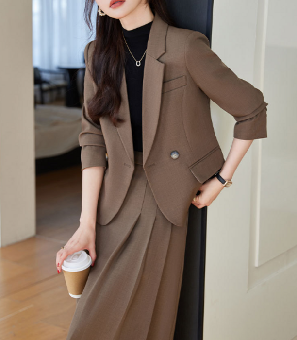 https://fulmo-img-server.com/naturily/725b0e597a8cd886ae705048957d0cfc.png