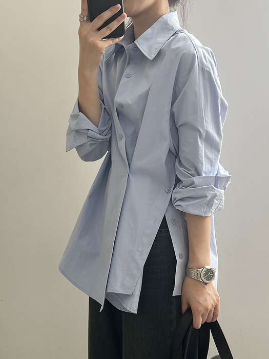 https://fulmo-img-server.com/naturily/726922e50483b3698adbb3bab4554afc.jpg