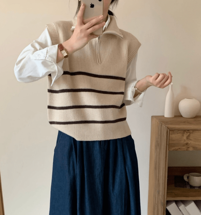 https://fulmo-img-server.com/naturily/72712e9a5d86e527a3b516c282d46aeb.png