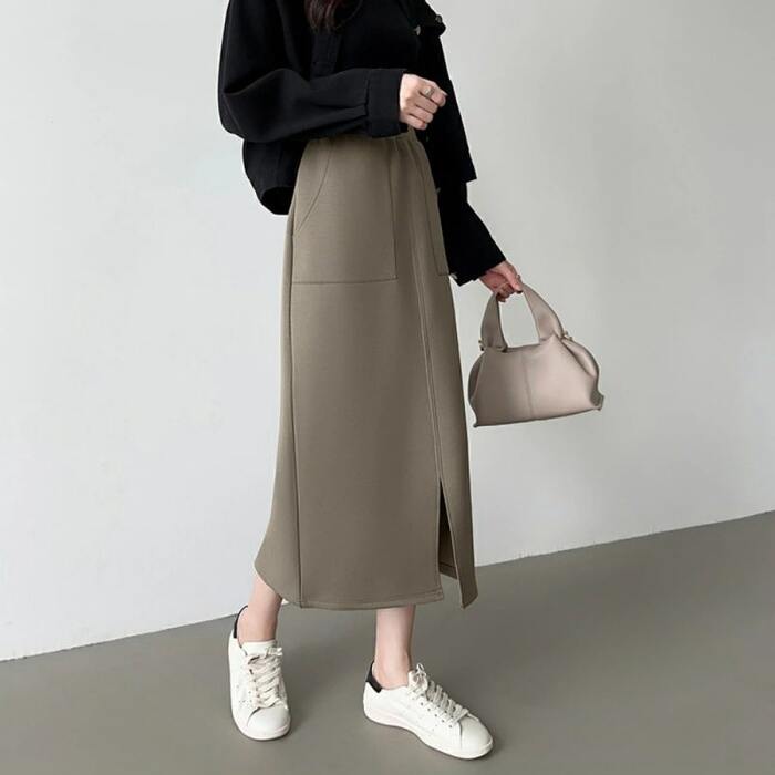 https://fulmo-img-server.com/naturily/72916cbf9bb845b0ee9f8d9ecad6d033.jpg