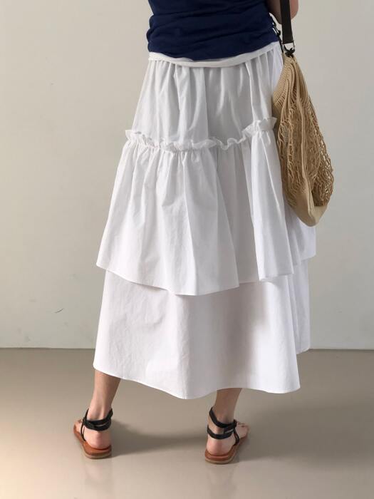 https://fulmo-img-server.com/naturily/72a903d767208b971d4108e7e335d8ff.jpg